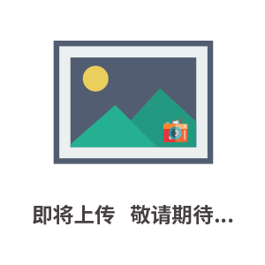 無刷電動攪拌器 無刷電動攪拌器